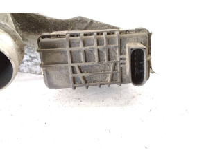 Турбина GS4057145722N, 7653122 Audi A8 S8 D3 4E