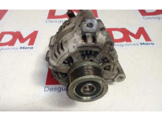 Генератор 3730027021   Hyundai Sonata      