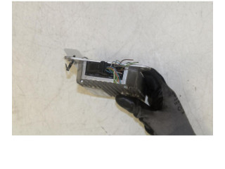 Vstřikovač 6799659-010 BMW 5 F10 F11