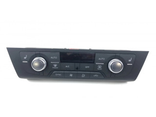 Другие включатели / ручки/ переключатели A2C91426900, 4G0820043CD Audi A7 S7 4G