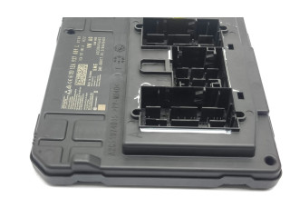 Блок комфорта 1EA937089L Volkswagen ID.3