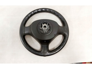 Volant Citroen Berlingo   96809101  