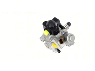 Vstřikovací čerpadlo 04B130755K, 002-002-001426R Audi SQ2 GA pro naftový motor 1.6