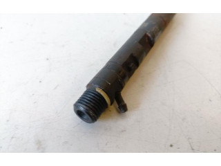 Vstřikovač EJBR01801A Renault Kangoo I