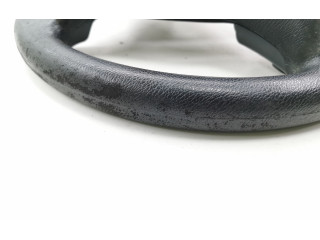 Руль Mercedes-Benz A W169  2004 - 2012 года A1694600403, 305221299162      