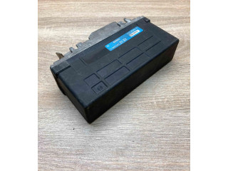 Блок управления АБС 0055452132, 0265101018   Mercedes-Benz E W124