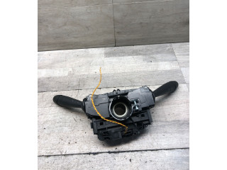 Ручка поворотов/ фонарей Citroen C4 Cactus 2014 - года 98046469ZD, 90433006000K3