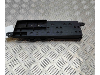 Блок предохранителей EW9314A073HA Jaguar XJ X351