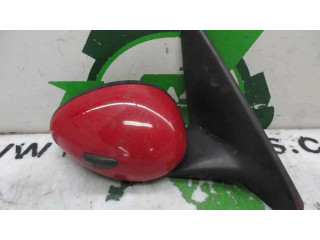 Zpětné zrcátko Сзади Alfa Romeo 147 2001 735294282