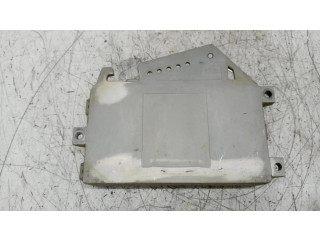 Блок управления АБС 56026993   Jeep Cherokee XJ