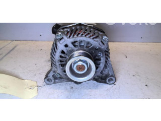 Генератор 5705KW Citroen C2