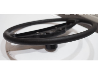 Руль Jaguar XJS - года cac2418