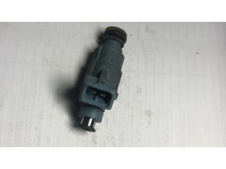 Форсунка 0280155814, 0003099V004 Smart ForTwo I для бензинового двигателя 0