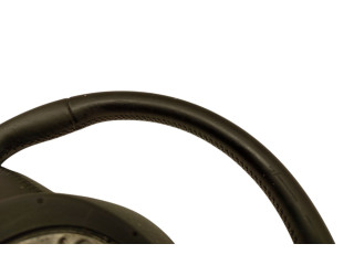 Руль Audi Q3 8U 2011 - 2016 года 8U0419091AL