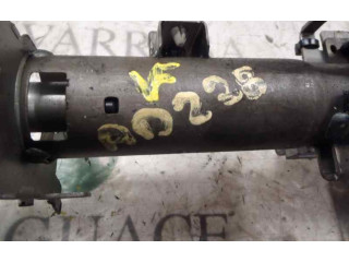 Рулевая рейка 563001C100 Hyundai Getz - года