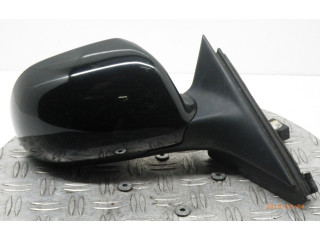 Зеркало электрическое        Audi A3 S3 8L  1996 - 2003 года   