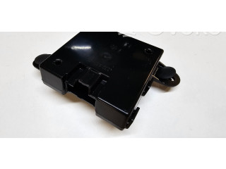 Блок управления 68341437AF Jeep Grand Cherokee WL