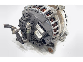 Lichtmaschine 03L903023K Skoda Octavia Mk3 (5E)