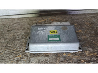 Блок управления АБС 0265103034, 0652691   Acura ILX