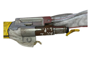 Боковая подушка безопасности 605287400 KIA Ceed