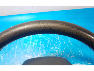 Руль Volvo V70  2000 - 2004 года       