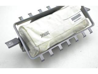 Панель приборов NP4GA161150090, A161150090   Infiniti Q50       