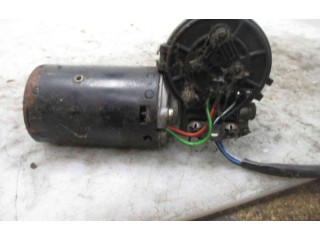 Моторчик дворников 6405E7, 21901979 Citroen Xsara