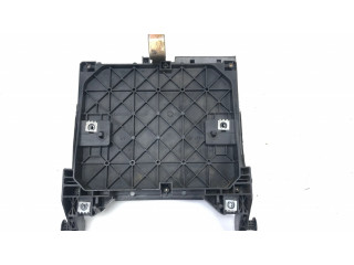 Блок предохранителей 7M3962258G, 14B205CB Ford Galaxy