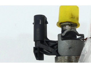 Форсунка 0261500248, IMPRK756635 Skoda Octavia Mk3 (5E) null