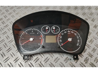 Панель приборов 9T1T-10849-AE   Ford Transit -  Tourneo Connect       