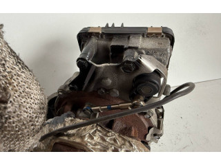 Turbodmychadlo Турбина 059145873DB Audi Q7 4M