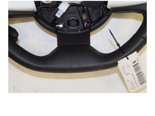 Volant Renault Twingo III 2014