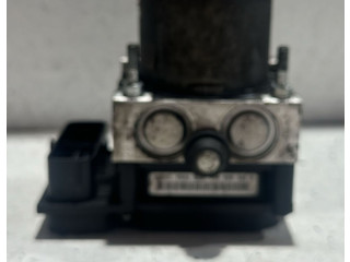 Блок АБС 0265800696, 0265800696   Fiat  Scudo  2007 - 2016 года