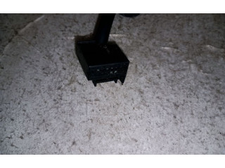 Зеркало (механическое) 8P1858532G01C, 8P1858532G01C   Audi  A3 S3 8P  2003 - 2012 года