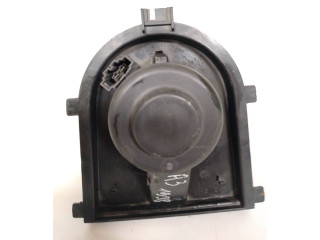 Вентилятор печки    H35657880E   Audi A3 S3 8L