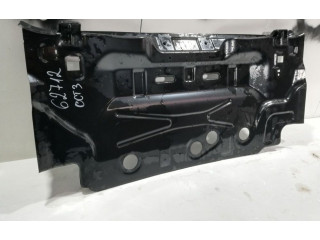 Блок управления климат-контролем 5E5813301B Skoda Octavia Mk3 (5E)