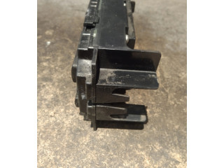 Турбина Volkswagen Bora