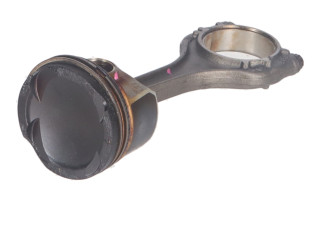 Ojnice 04E198401AE Volkswagen Tiguan