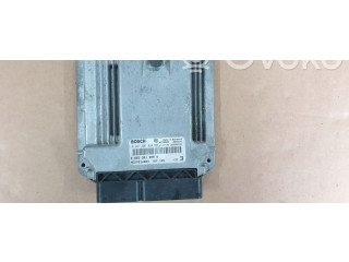 Řídící jednotka 0261S01034 Alfa Romeo Stelvio 2018