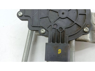 Комплект механизма стеклоочистителей