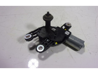 Моторчик заднего дворника 5F4955711A, 5F4955711A    Skoda Kodiaq