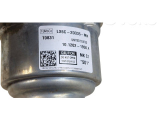 Jednotka ABS LX6C2D335, LX6C2D335MN Ford Escape IV 2020