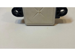 Реле подогрева свеч