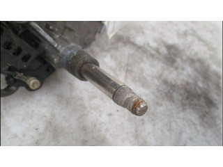 Моторчик заднего дворника 6405C8 Peugeot 406