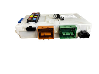 Pojistková skříňka 7G9T14C256FA, 30765624AE Volvo XC60 2010