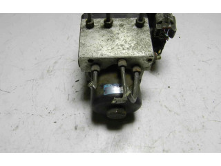 Jednotka ABS 1330004110 Toyota Celica T230 2002