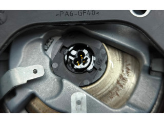 Подушка безопасности водителя 10A880201F Volkswagen ID.3