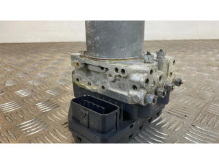 Jednotka ABS 8954152A00, 4454052150 Toyota Urban Cruiser (XP110) 2011