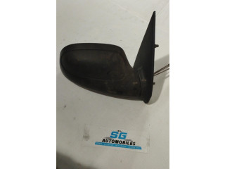 Zpětné zrcátko  Citroen Saxo 1998  00008148KT  