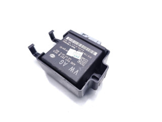 Vstřikovač 4H0907357B   Audi A6 C7    CNHA 